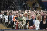 GRADUATION_2008_101