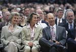 GRADUATION_2008_102