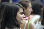GRADUATION_2008_103