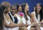 GRADUATION_2008_106