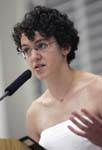 GRADUATION_2008_107