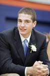 GRADUATION_2008_111
