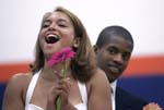 GRADUATION_2008_114
