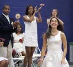 GRADUATION_2008_115