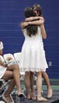 GRADUATION_2008_116