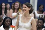 GRADUATION_2008_117