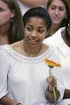 GRADUATION_2008_118
