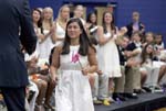 GRADUATION_2008_119