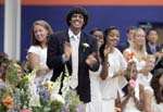 GRADUATION_2008_120