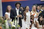 GRADUATION_2008_121