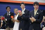GRADUATION_2008_122