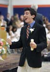 GRADUATION_2008_123