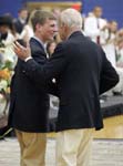 GRADUATION_2008_124