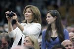 GRADUATION_2008_126