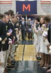 GRADUATION_2008_129