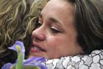 GRADUATION_2008_131