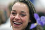 GRADUATION_2008_132
