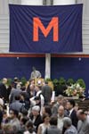 GRADUATION_2008_133