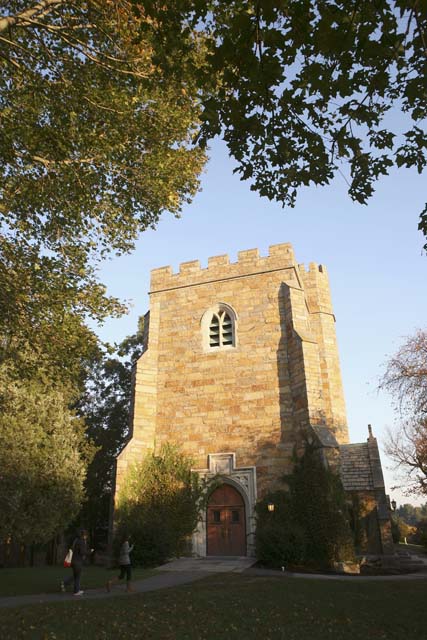 20081027_001