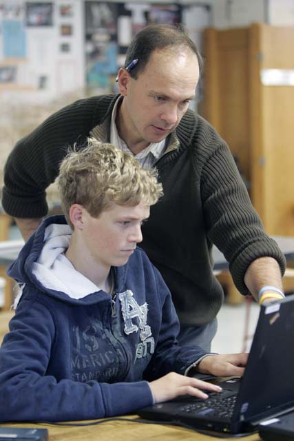 20081027_065
