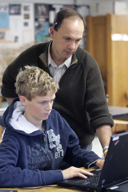 20081027_066