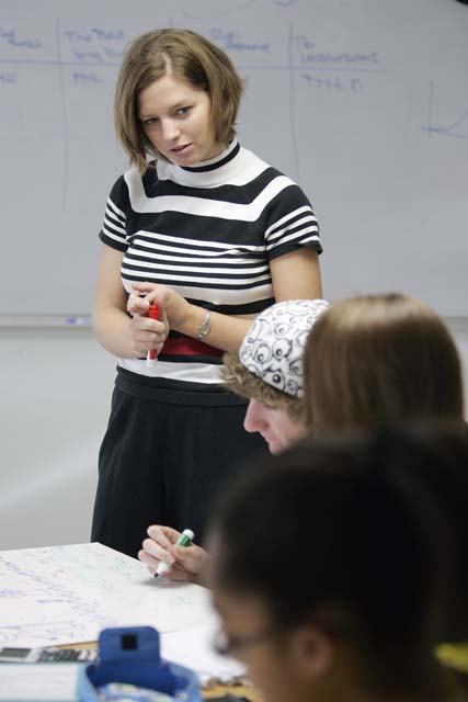 20081027_076