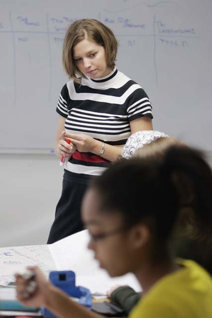 20081027_077