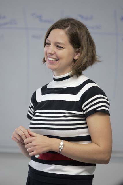 20081027_078