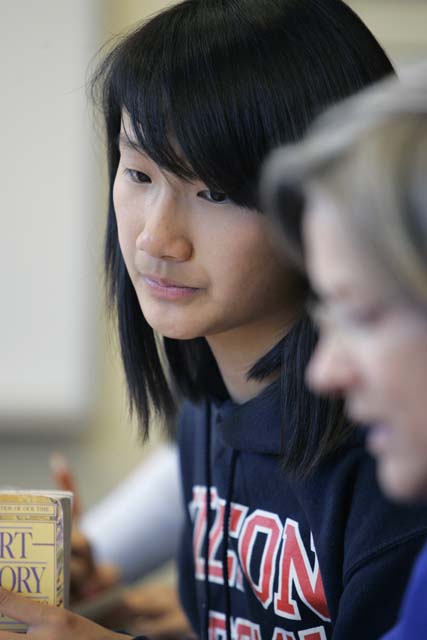 20081027_090