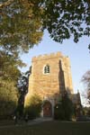 20081027_001