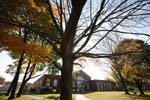 20081027_042