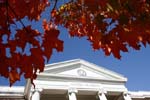 20081027_044