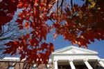 20081027_045