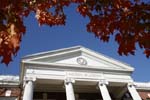 20081027_051