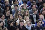 20081027_057