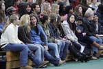 20081027_058
