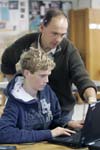 20081027_065