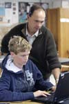 20081027_066