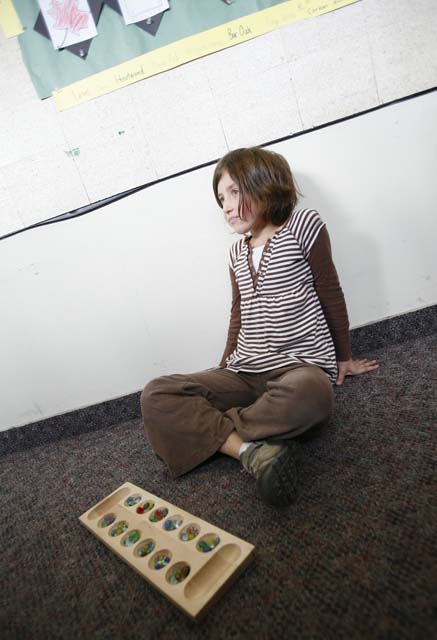 20081028_055