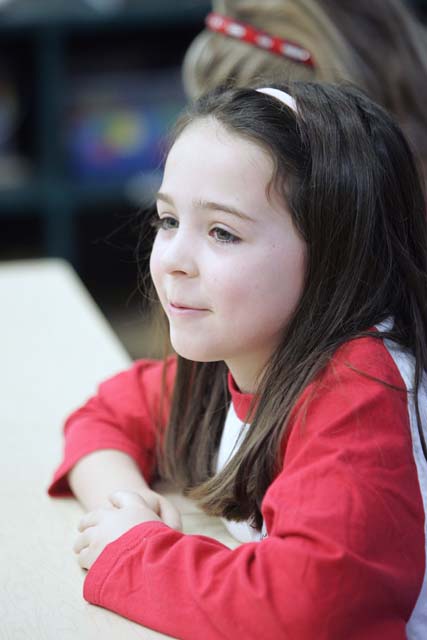 20081028_063