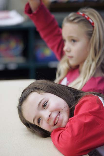 20081028_065
