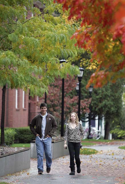 20081028_119