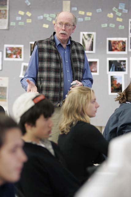 20081028_142