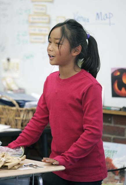 20081028_165