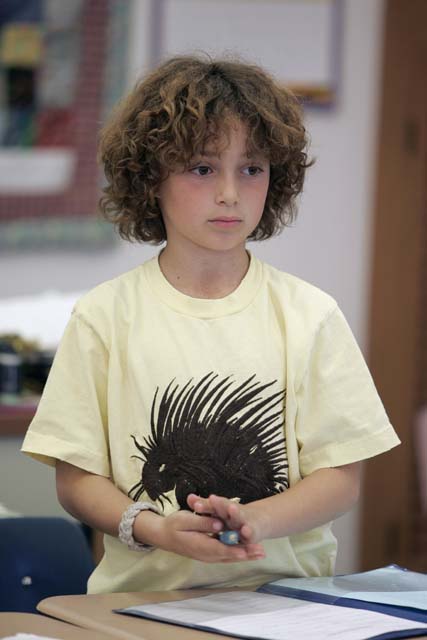 20081028_171