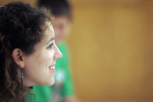 20081028_191