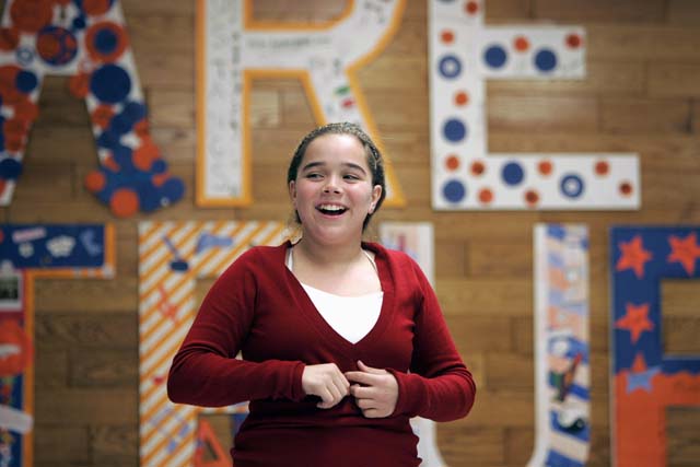 20081028_194