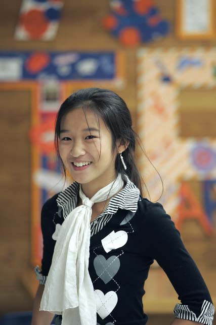 20081028_197
