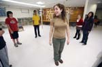 20081028_003
