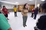 20081028_004
